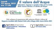 Studi e Segnalazioni