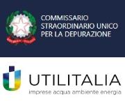Politiche