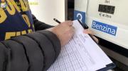 Leggi e Atti Amministrativi
