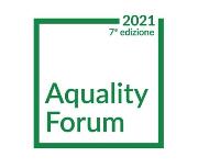 Studi e Segnalazioni