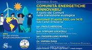 Eventi Manifestazioni