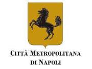 Infrastrutture e Investimenti
