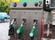 Prezzi Rete Carburanti