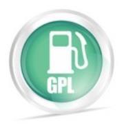 Gas Naturale - GPL - GNL