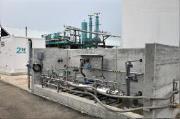 Rinnovabili e Altre Fonti di Energia - Efficienza