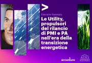 Società e Associazioni