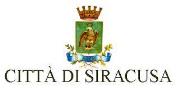 Infrastrutture e Investimenti