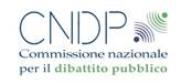 Infrastrutture e Investimenti