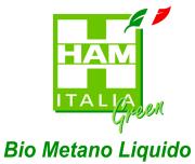 Rinnovabili e Altre Fonti di Energia - Efficienza