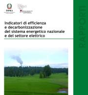 Politica energetica nazionale
