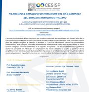 Eventi Manifestazioni