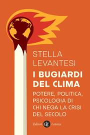 Segnalazioni Note Tecniche