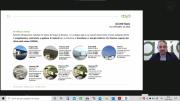 Rinnovabili e Altre Fonti di Energia - Efficienza