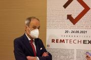 Ambiente e Sicurezza