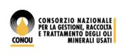 Vita delle Società - Associazioni