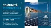 Rinnovabili e Altre Fonti di Energia - Efficienza