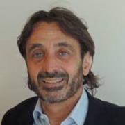 Gas Naturale - GPL - GNL
