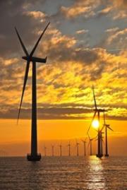 Energia Elettrica