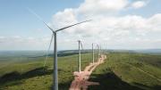 Energia Elettrica