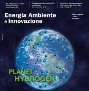 Politica energetica internazionale