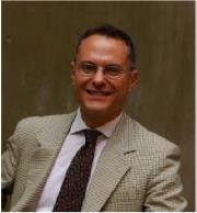 Renzo Tomellini