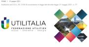 Attività Parlamentare