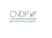 Leggi e Atti Amministrativi