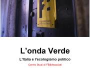 Politica energetica nazionale