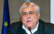 Renato Grimaldi
