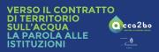 Società e Associazioni