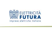 Rinnovabili e Altre Fonti di Energia - Efficienza