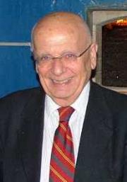 G.B. Zorzoli