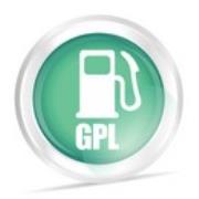 Gas Naturale - GPL - GNL