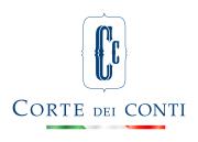 Società e Associazioni