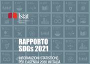 Studi e Segnalazioni