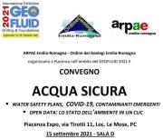 Studi e Segnalazioni