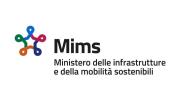 Infrastrutture e Investimenti