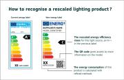 Rinnovabili e Altre Fonti di Energia - Efficienza