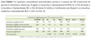 Rinnovabili e Altre Fonti di Energia - Efficienza