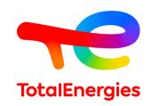 Politica energetica internazionale