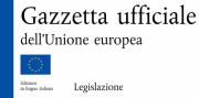 Infrastrutture e Investimenti