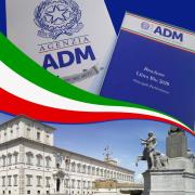 Politica energetica nazionale
