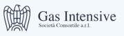 Gas Naturale - GPL - GNL