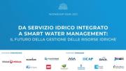 Infrastrutture e Investimenti