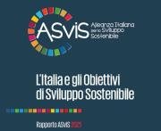Studi e Segnalazioni