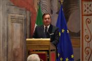 Studi e Segnalazioni