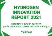 Rinnovabili e Altre Fonti di Energia - Efficienza