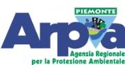 Studi e Segnalazioni