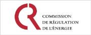 Leggi e Atti Amministrativi