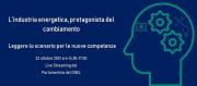 Eventi Manifestazioni